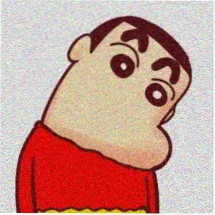 星尘收藏家头像